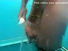 Voyeur, Spy Cam, Russian Video Only Here