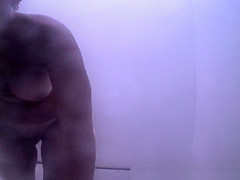 Incredible Amateur, Changing Room, Spy Cam Video Ever Seen