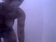 Incredible Amateur, Changing Room, Spy Cam Video Ever Seen