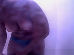 Incredible Amateur, Changing Room, Spy Cam Video Ever Seen