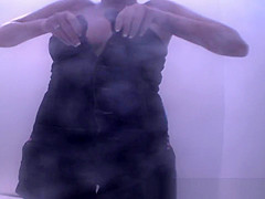 Incredible Amateur, Changing Room, Spy Cam Video Ever Seen