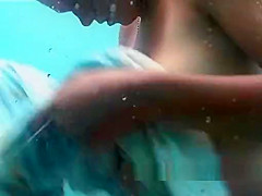 Best Voyeur, Russian, Spy Cam Clip Full Version