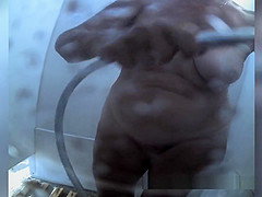 Amateur, Russian, Spy Cam Clip Watch Show