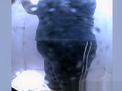 Hidden Changing Room, Voyeur, Spy Cam Movie, Watch It