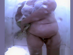 Hidden Changing Room, Voyeur, Spy Cam Movie, Watch It