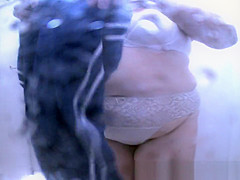 Hidden Changing Room, Voyeur, Spy Cam Movie, Watch It