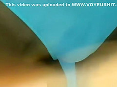 Spy Cam Shows Spy Cam, Amateur, Beach Movie Ever Seen