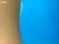 Spy Cam Shows Spy Cam, Amateur, Beach Movie Ever Seen