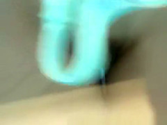 Spy Cam Shows Spy Cam, Amateur, Beach Movie Ever Seen