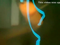 Spy Cam Shows Spy Cam, Amateur, Beach Movie Ever Seen