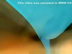 Spy Cam Shows Spy Cam, Amateur, Beach Movie Ever Seen