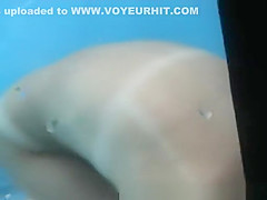 Hidden Cam Voyeur, Amateur, Spy Cam Movie Just For You