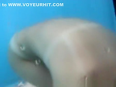 Hidden Cam Voyeur, Amateur, Spy Cam Movie Just For You