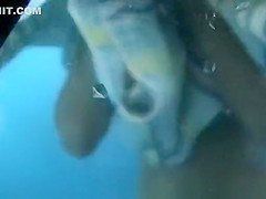 Hidden Cam Voyeur, Amateur, Spy Cam Movie Just For You