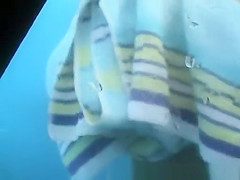 Hidden Cam Voyeur, Amateur, Spy Cam Movie Just For You