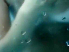 Hidden Cam Voyeur, Amateur, Spy Cam Movie Just For You