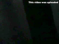 Hidden Cam Voyeur, Amateur, Spy Cam Movie Just For You