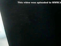 Hidden Cam Voyeur, Amateur, Spy Cam Movie Just For You