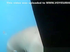 Hidden Cam Voyeur, Amateur, Spy Cam Movie Just For You