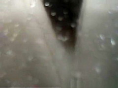Newest Russian, Beach, Changing Room Scene Only Here