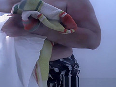 Great Amateur, Spy Cam, Voyeur Clip Only Here