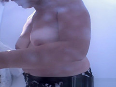 Great Amateur, Spy Cam, Voyeur Clip Only Here