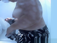 Great Amateur, Spy Cam, Voyeur Clip Only Here