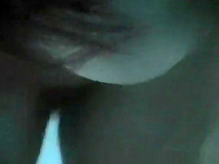 Spy Amateur, Changing Room, Beach Movie Just For You