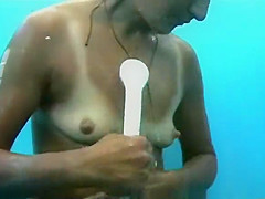 Craziest Changing Room, Voyeur, Amateur Video Watch Show