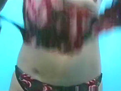 Craziest Changing Room, Voyeur, Amateur Video Watch Show