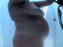 Newest Voyeur, Amateur, Russian Scene Full Version