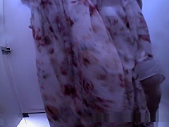 Newest Beach, Voyeur, Russian Video Full Version