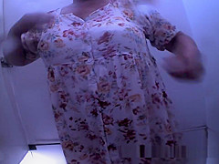 Newest Beach, Voyeur, Russian Video Full Version