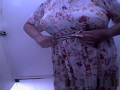 Newest Beach, Voyeur, Russian Video Full Version