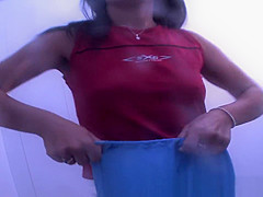 Newest Amateur, Spy Cam, Russian Clip Unique