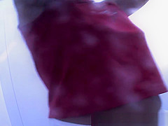 Newest Amateur, Spy Cam, Russian Clip Unique