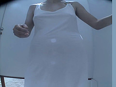 New Russian, Spy Cam, Voyeur Movie Watch Show