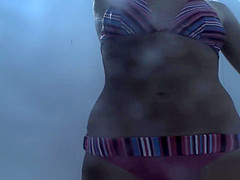 Exclusive Spy Cam, Voyeur, Russian Video, It'S Amaising