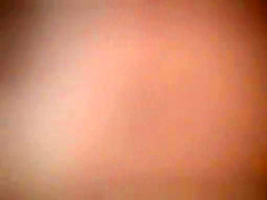 Hidden Spy Spy Cam, Russian, Changing Room Clip Ever Seen