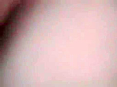 Hidden Spy Spy Cam, Russian, Changing Room Clip Ever Seen