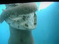 Fantastic Voyeur, Spy Cam, Russian Video Just For You