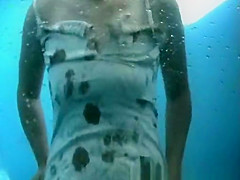 Fantastic Voyeur, Spy Cam, Russian Video Just For You