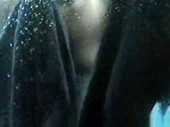 Fantastic Voyeur, Spy Cam, Russian Video Just For You