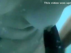 Fantastic Voyeur, Spy Cam, Russian Video Just For You