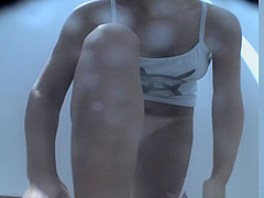Newest Spy Cam, Amateur, Changing Room Scene Full Version