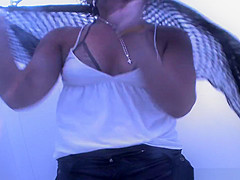 Spy Amateur, Beach, Changing Room Clip Full Version