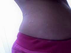 Wild Voyeur, Changing Room, Amateur Video Show