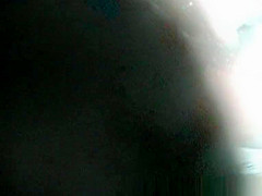 Hottest Voyeur, Changing Room, Amateur Video