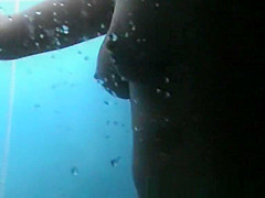 Fantastic Amateur, Spy Cam, Russian Clip You'Ve Seen