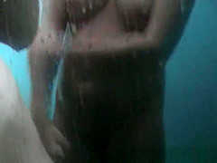 Fantastic Amateur, Spy Cam, Russian Clip You'Ve Seen